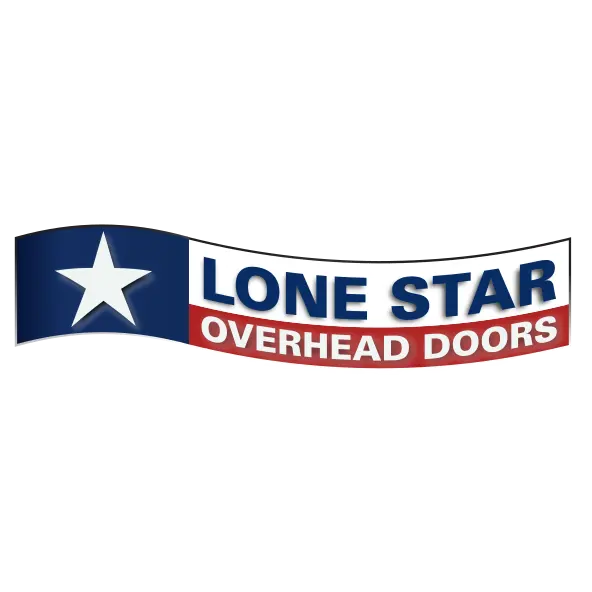 Lone Star Overhead Doors