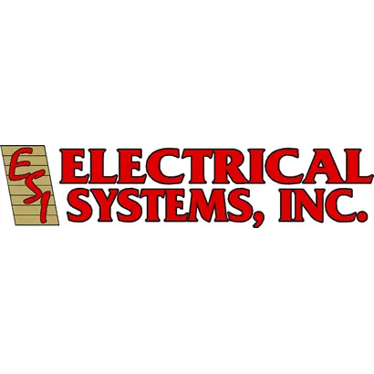 Electrical Systems, Inc.