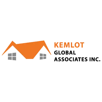 KEMLOT GLOBAL ASSOCIATES INC