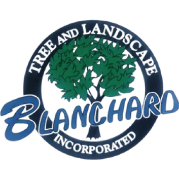 Blanchard Tree & Landscape, Inc.