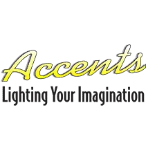 Accents Lighting