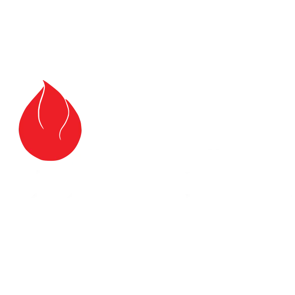 WILSON FIRE EQUIPMENT & SERVICE CO INC
