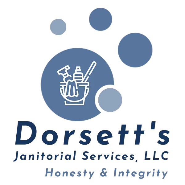 DORSETT'S JANITORIAL SERVICES, LLC
