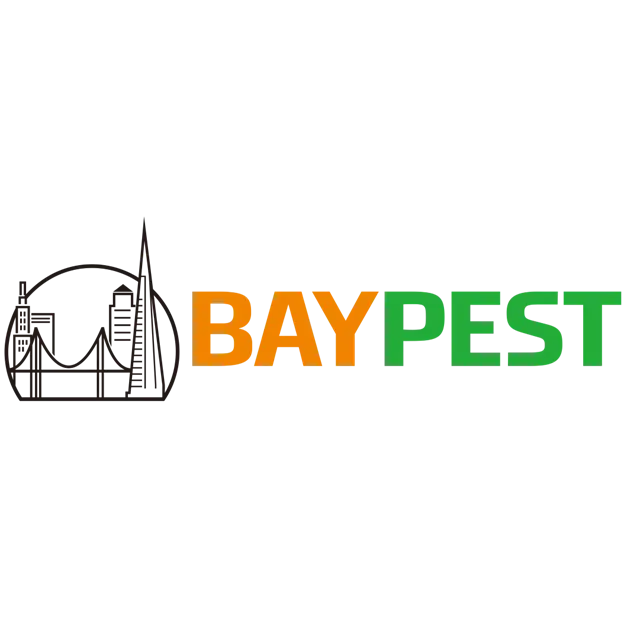 Bay Pest Solution Inc.