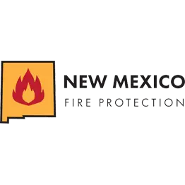 New Mexico Fire Protection, LLC