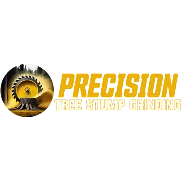 Precision Tree Stump Grinding