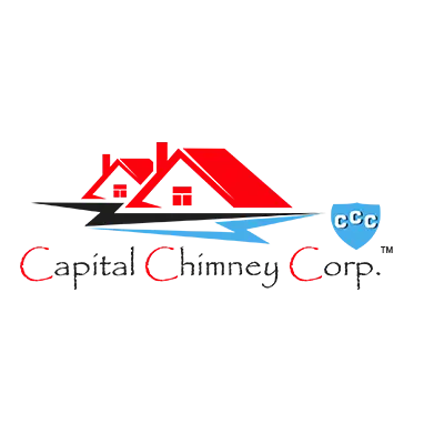 Capital Chimney Corp.