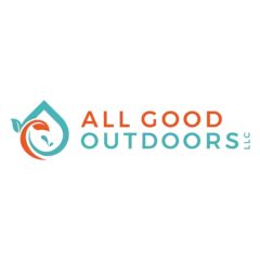 All Good Outdoors