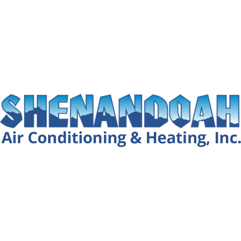 Shenandoah Air Conditioning & Heating