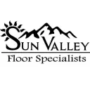 Sun Valley Floor Specialists LLC