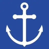 ANCHOR ELECTRIC, INC.