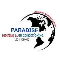 Paradise Heating & Air Conditioning