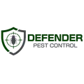 Defender Pest Control LLC