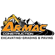 A R M A C CONSTRUCTION