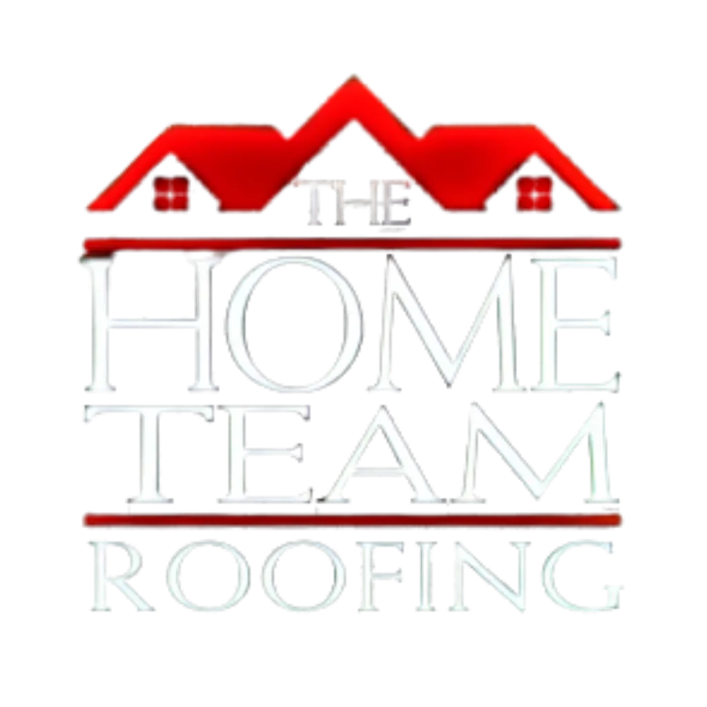 Home Team Roofing