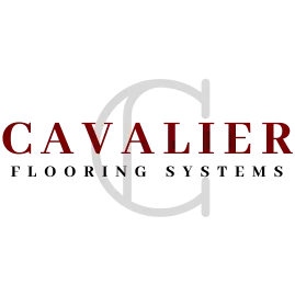 CAVALIER FLOORING SYSTEMS INC