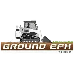 Ground EFX, LLC