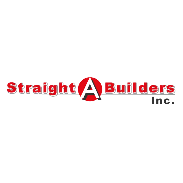 Straight A Builders, Inc.