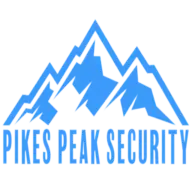 PIKES PEAK SECURITY LLC