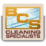BCS Cleaning Specialists, Inc.