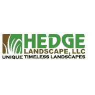 Hedge Landscape LLC