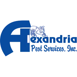 ALEXANDRIA PEST SERVICES, INC.