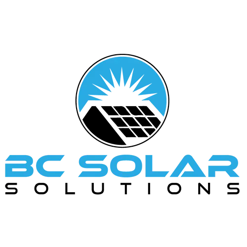 BC Solar Solutions, LLC