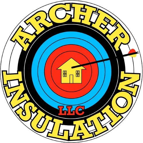 Archer Insulation