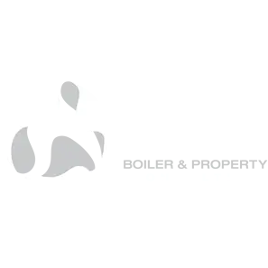 BOILER & PROPERTY CONSULTING, LLC