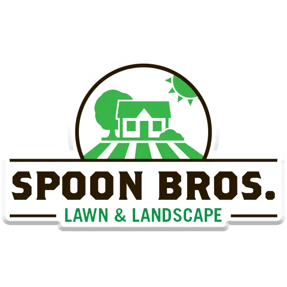 Spoon Bros. Lawn & Landscape LLC