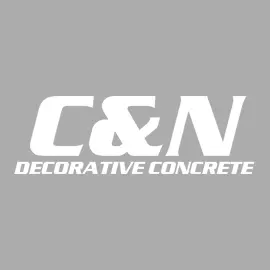C&N Decorative Concrete