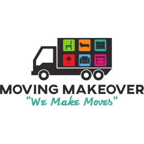 Moving Makeover, LLC