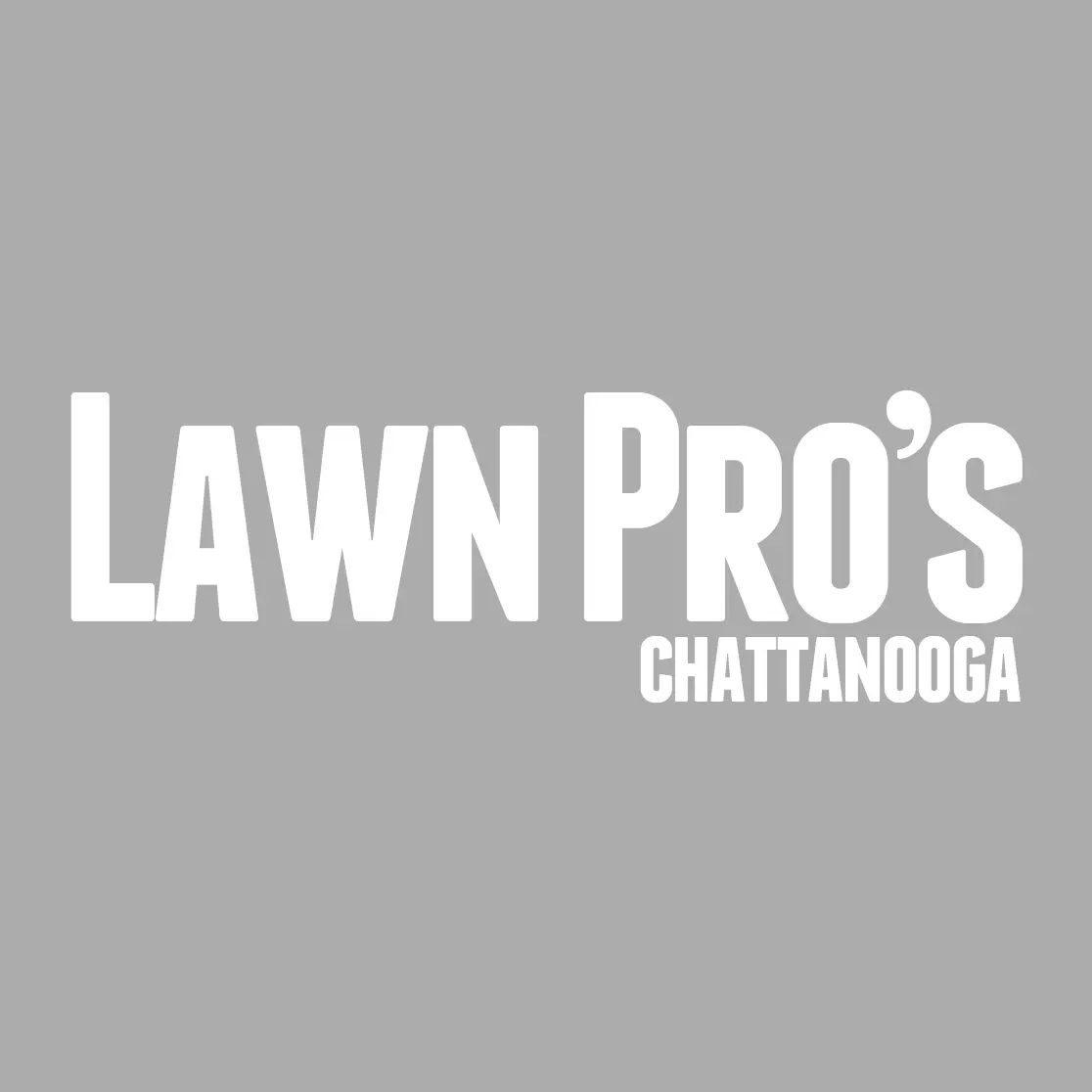 Lawn Pros of Chattanooga