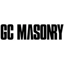 G.C. Masonry, Inc.