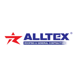 AllTex Roofing & General Contracting