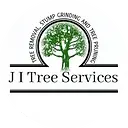 J I Tree Service LLC