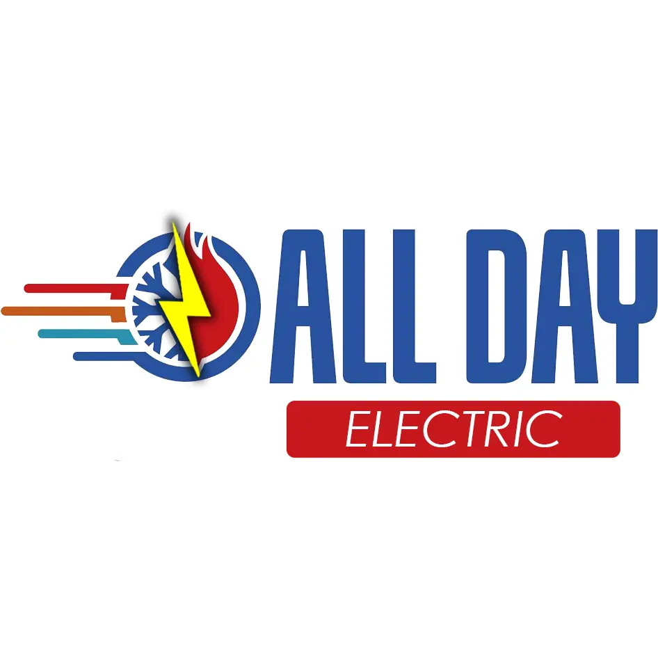 All Day Electrical