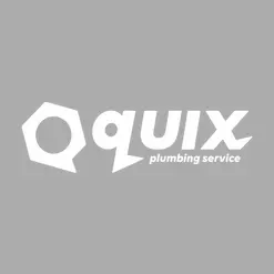 Quix Plumbing Service