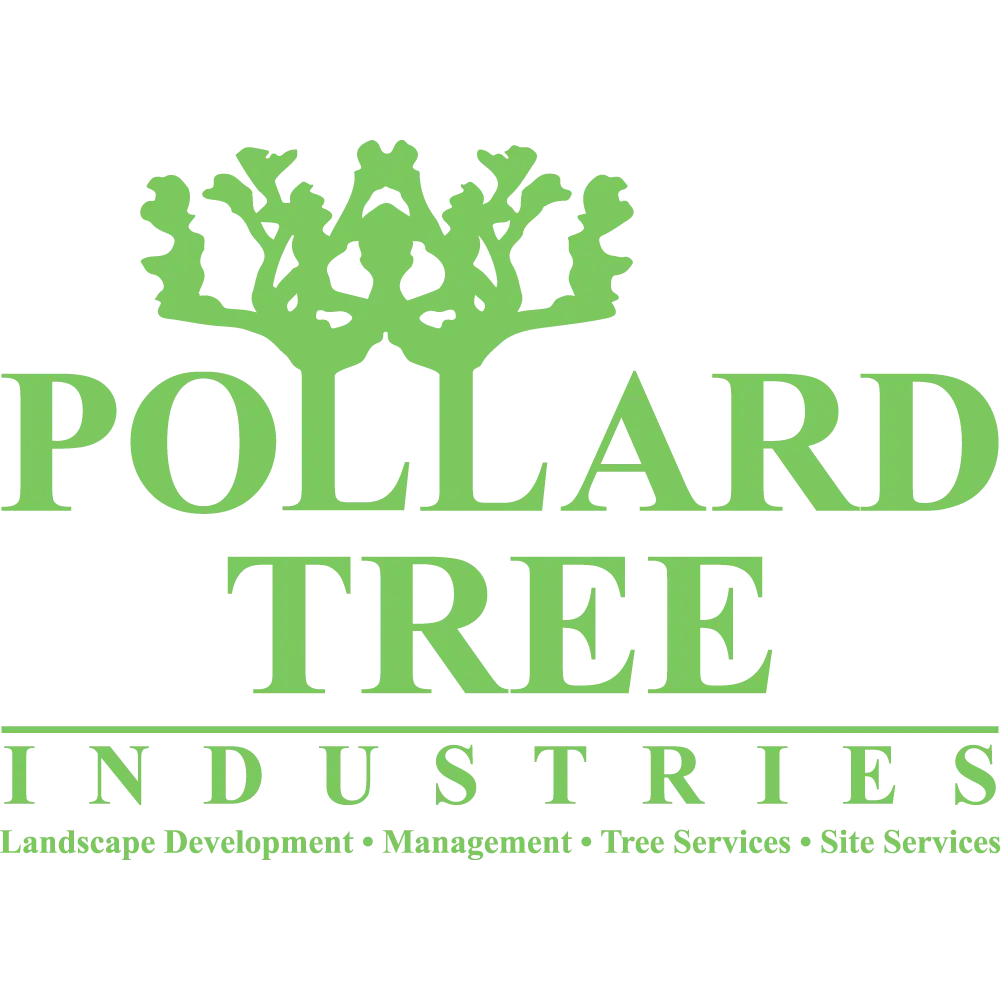 Pollard Tree Industries