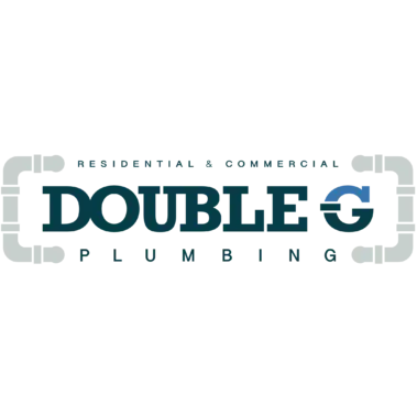 Double G Plumbing LLC