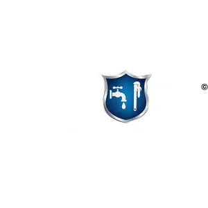 Jetter Pro Plumbing And Drain Services