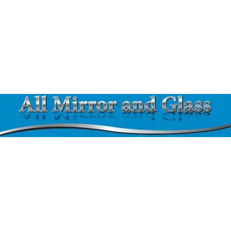 Metro Glass & Mirror, Inc.