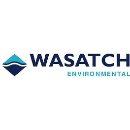 WASATCH ENVIRONMENTAL, INC.