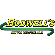 Bodwell's Septic Service, LLC