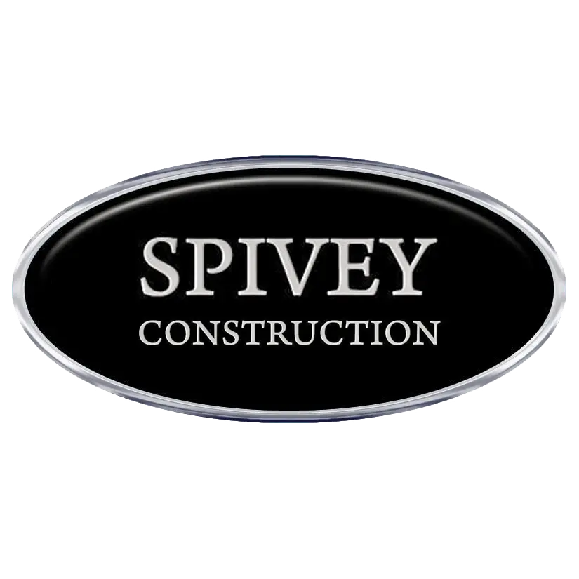 Spivey Construction LLC
