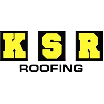 KSR Roofing, LLC