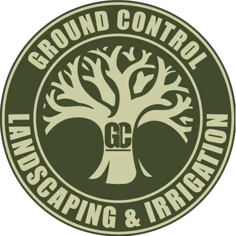 Ground Control Custom Landscaping & Irrigation