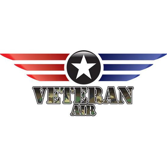 Veteran Air