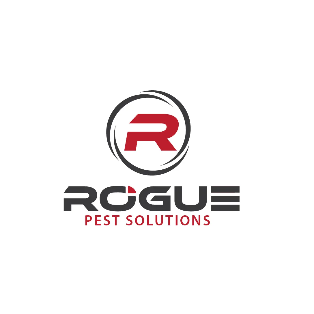 Rogue Pest Solutions