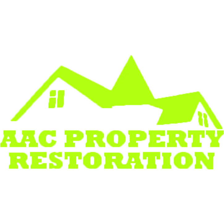 AAC Property Restoration LLC